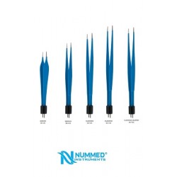 American Pattern Instruments